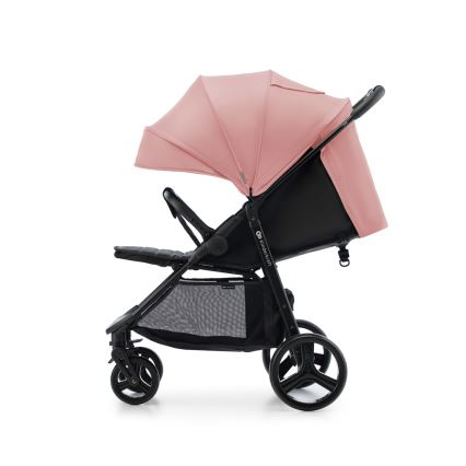 KINDERKRAFT - Wandelwagen RINE roze
