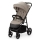 KINDERKRAFT - Wandelwagen TRIG 3 Stone beige
