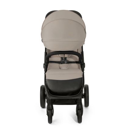 KINDERKRAFT - Wandelwagen TRIG 3 Stone beige