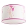 Kinderplafondlamp PRINCESS 1xE27/60W/230V