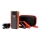 Kit de démarrage pour voiture 1000A avec batterie portative 12000 mAh PD 10W et Lampe de poche LED avec crochet et aimant