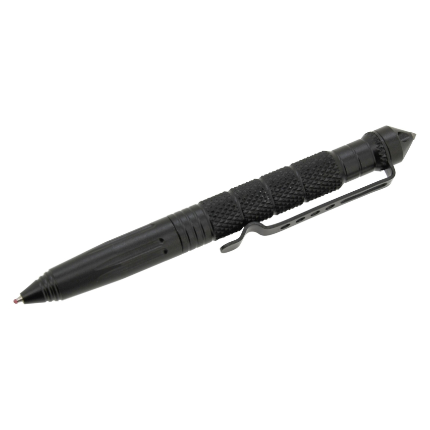 Kit de survie SOS 10 pièces