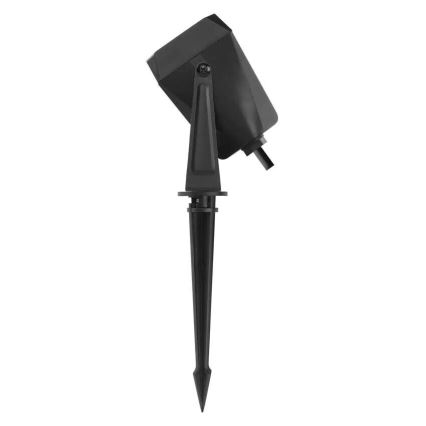 LED RGBIC Lampe d'extérieur dimmable GoSmart - extension LED/1,5W/12V 3000-6500K IP65 Wi-Fi Tuya