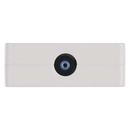 Kit d'extension pour ventilateur de radiateur 5V blanc