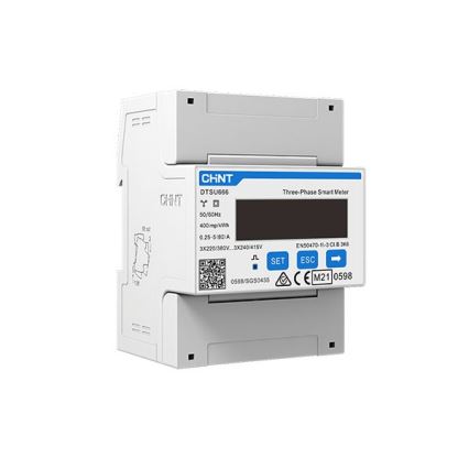 Kit solaire : 10kW SOLAX convertisseur 3p + 17,4 kWh TRIPLE Power pile V2 + compteur électrique 3p