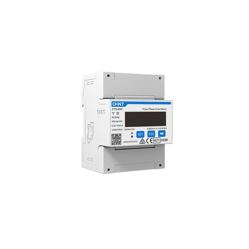 Kit solaire : 10kW SOLAX convertisseur 3p + 17,4 kWh TRIPLE Power pile V2 + compteur électrique 3p