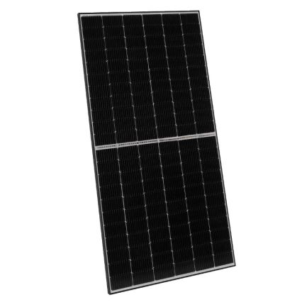 Kit solaire GOODWE - 10kWp JINKO + 10kW GOODWE convertisseur hybride 3f +10,65kWh batterie PYLONTECH