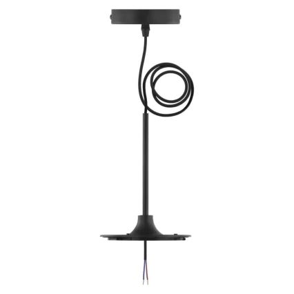 Kit suspension noir