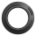 Kliklap - Cadre rétro simple anthracite
