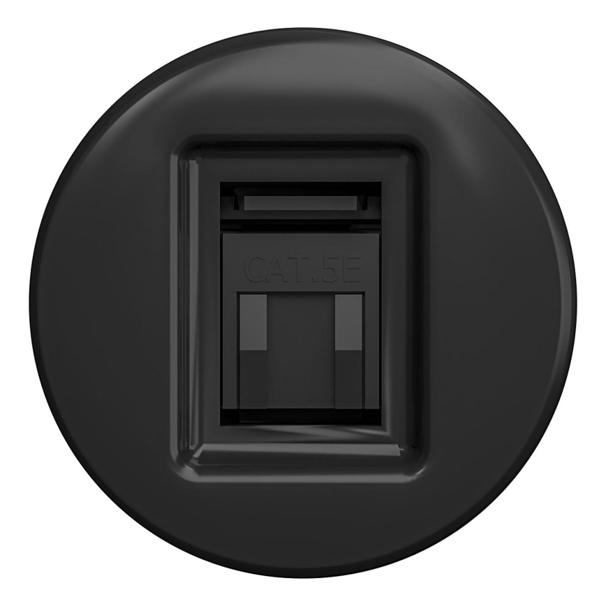 Kliklap - Prise de données rétro sans cadre noire