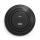 Kliklap - Prise USB rétro A+C avec cadre anthracite