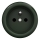 Kliklap - Vintage stopcontact 230V groen