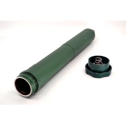 Knaagdierverjager 4xD