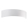 Kolarz 0291.61 - Wandlamp ARCO 1xG9/48W/230V