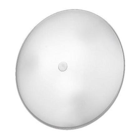 Kolarz 0314.U12.5.W - Plafond Lamp BIANCA 2xE14/60W230V