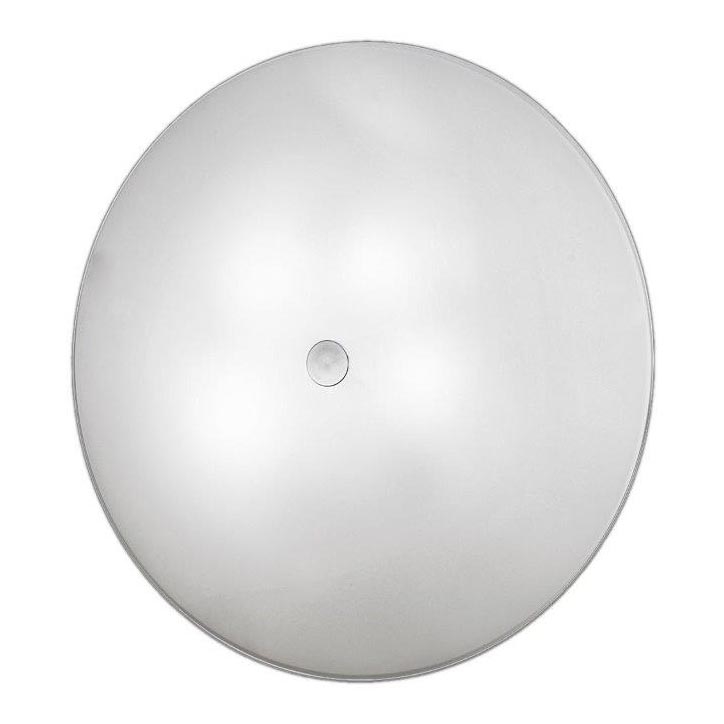 Kolarz 0314.U15.5.W - Plafond Lamp BIANCA 5xE27/60W/230V d. 62 cm