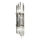 Kolarz 0342.62M.5 - Applique murale ONTARIO 2xE14/40W/230V 41 cm chrome brillant