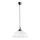 Kolarz 731.30.74 - Suspension fil NONNA 1xE27/75W/230V