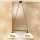 Kolarz 731.82.129 - Suspension filaire NONNA 2xE27/75W/230V citrons
