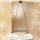 Kolarz 731.82.27 - Hanglamp aan een koord NONNA 2xE27/75W/230V groen