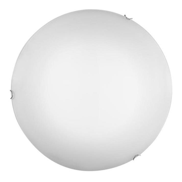 Kolarz A1306.13.5 - Plafondlamp MOON 3x E27 / 60W / 230V