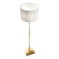 Kolarz A1307.41.7 - Lampadaire SAND 1x E27/60W/230V