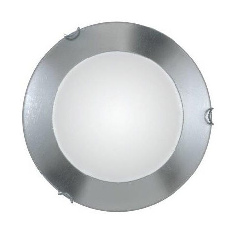 Kolarz - Plafondlamp MOON 1x E27 / 60W / 230V