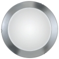 Kolarz - Plafondlamp MOON 3x E27 / 60W / 230V