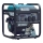 Könner & Söhnen 12111 - Générateur électrique à onduleur KS 3300i 3300W
