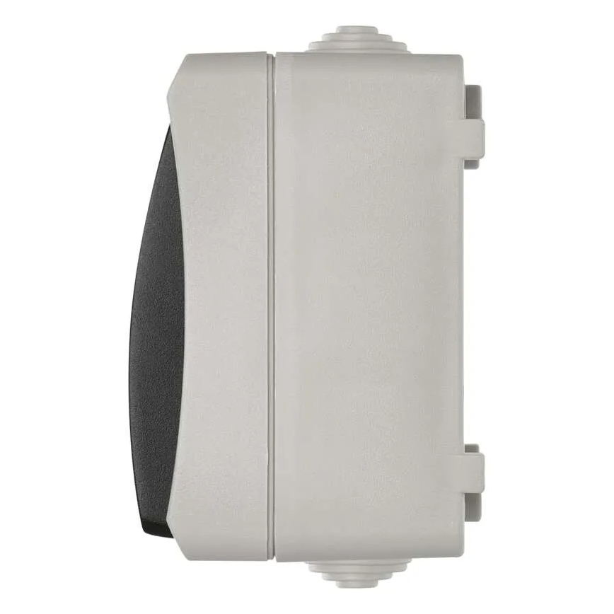 Kruisschakelaar nr. 7 250V/10AX IP54