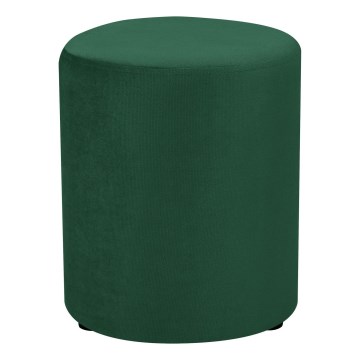 Kruk VEX 36x36 cm groen