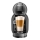 Krups - Capsule-koffiezetapparaat NESCAFÉ DOLCE GUSTO MINI ME 1500W antraciet