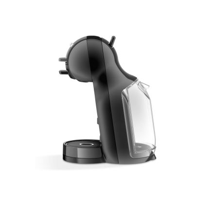 Krups - Capsule-koffiezetapparaat NESCAFÉ DOLCE GUSTO MINI ME 1500W antraciet