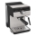 Krups - Hendel koffiezetapparaat voor twee kopjes AUTHENTIC 1450W/230V grijs