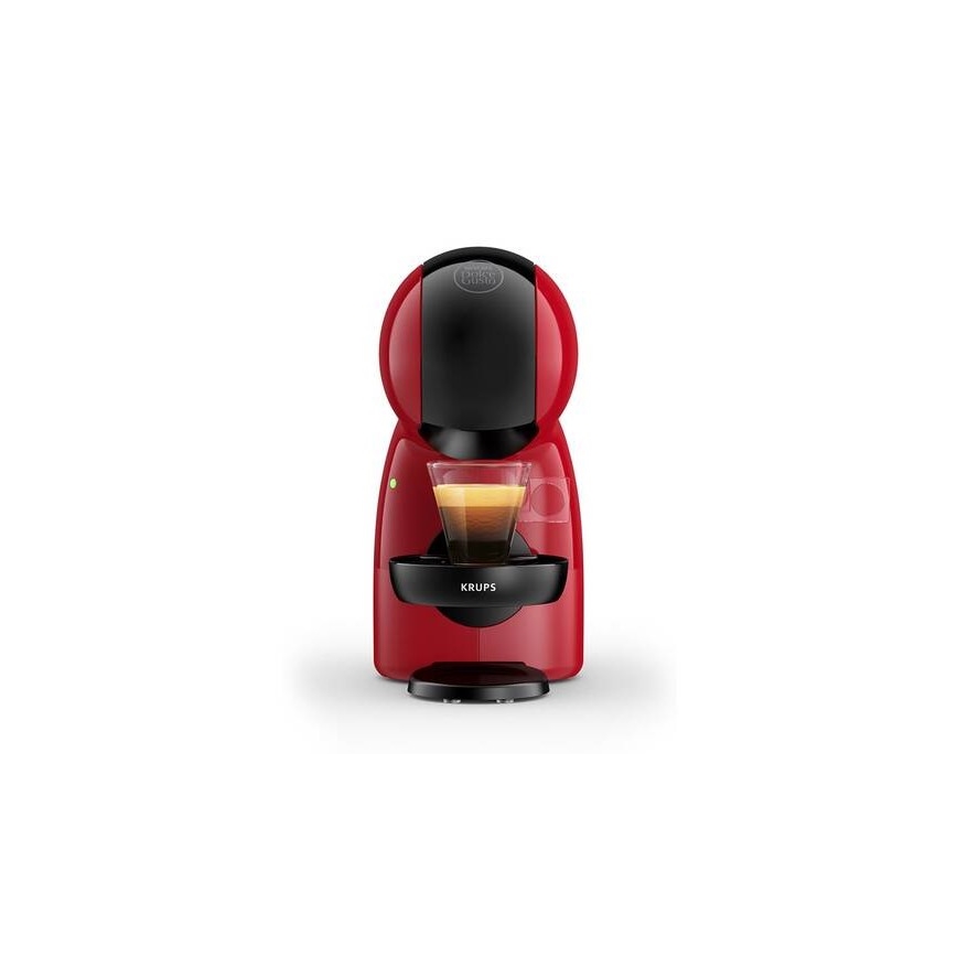 Machine à café en capsule Nescafé Dolce Gusto Neo –