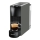 Krups - Machine à café à capsule NESPRESSO Essenza mini 1310W/230V gris