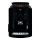 Krups - Machine à café automatique ARABICA 1450W/230V noir