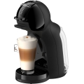 Krups - NESCAFÉ DOLCE GUSTO MINI ME capsulekoffiemachine 1500W/230V, zwart