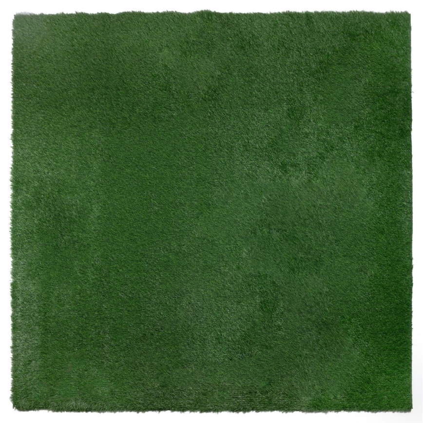 Kunstgras ALLGREEN 100x200 cm 30 mm groen