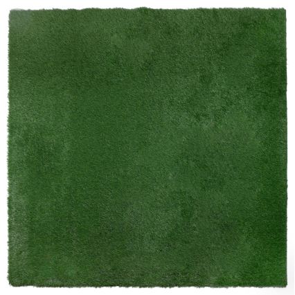 Kunstgras ALLGREEN 100x500 cm 30 mm groen