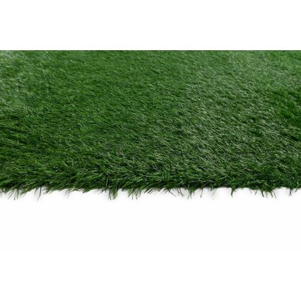 Kunstgras ALLGREEN 100x500 cm 30 mm groen