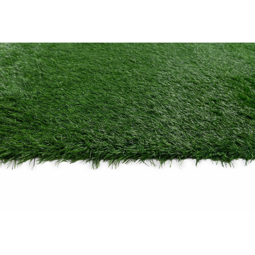 Kunstgras ALLGREEN 100x500 cm 30 mm groen