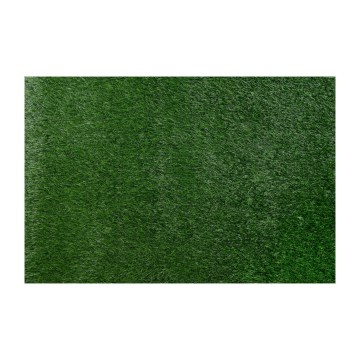 Kunstgras ALLGREEN 200x400 cm, 30 mm, groen