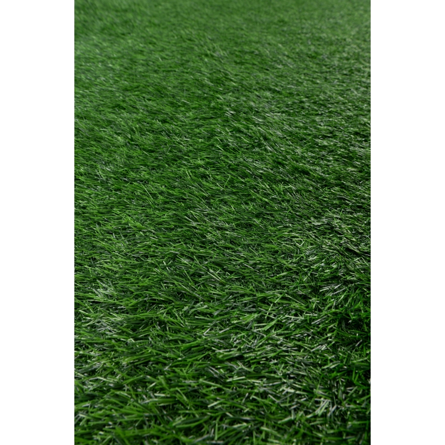 Kunstgras ALLGREEN 200x400 cm, 30 mm, groen