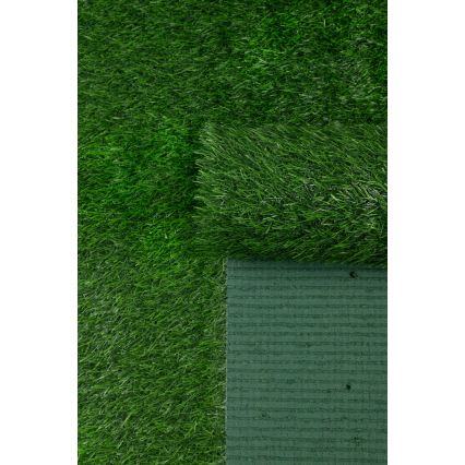 Kunstgras ALLGREEN 200x400 cm, 30 mm, groen