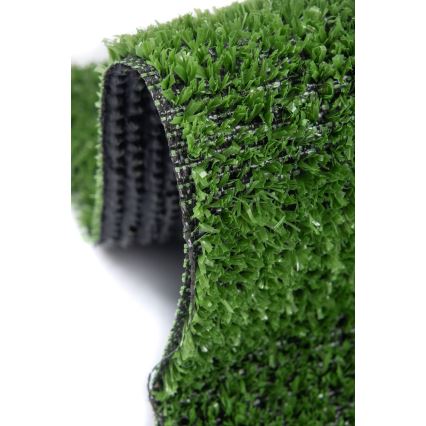 Kunstgras ASCOT 100 x 200 cm, 7 mm, groen