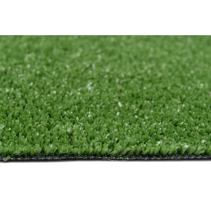 Kunstgras ASCOT 200x400 cm, 7 mm, groen