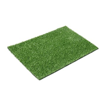 Kunstgras ASCOT 80x133 cm 7 mm groen