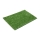Kunstgras ASCOT 80x133 cm 7 mm groen