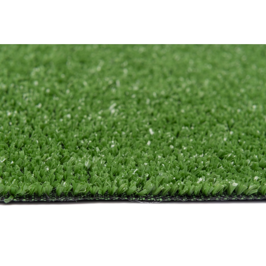 Kunstgras ASCOT 80x133 cm 7 mm groen